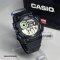 WS-1500H-1A