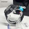 WS-1500H-1A