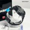 WS-1500H-1A