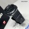 WS-1500H-1A
