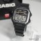 WS-1600H-1A