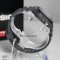 WS-1600H-8A