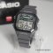 WS-1600H-8A