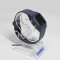 W-800H-2A