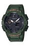 BGA-230S-3A