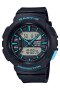 BGA-240-1A3
