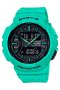 BGA-240-3A