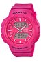BGA-240-4A