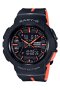 BGA-240L-1A