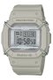 BGD-501UM-8
