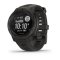 GARMIN INSTINCT MONTERRA GRAY