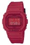 DW-5635C-4 RED OUT LIMITED EDITION