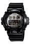 DW-6900NB-1