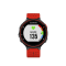 GARMIN FORERUNNER 235 LAVA RED(ONE BAND)