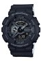 GA-110LP-1A