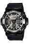 GA-200BW-1A