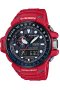 GWN-1000RD-4A