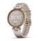 GARMIN LILY ROSE GOLD