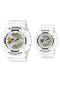 LOV-16A-7A G-SHOCK x Baby-G LIMITED EDITION PAIR MODEL