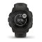 GARMIN INSTINCT MONTERRA GRAY