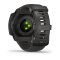 GARMIN INSTINCT MONTERRA GRAY