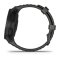 GARMIN INSTINCT MONTERRA GRAY