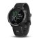 GARMIN FORERUNNER 645 MUSIC SLATE