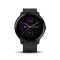 GARMIN VIVOACTIVE3 MUSIC BLACK