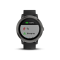 GARMIN VIVOACTIVE3 BLACK WITH SLATE