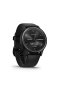 GARMIN VIVOMOVE SPORT BLACK