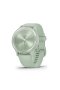 GARMIN VIVOMOVE SPORT MINT COOL