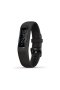 GARMIN VIVOSMART4 MIDNIGHT WITH BLACK BAND L