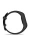 GARMIN VIVOSMART 5 BLACK