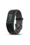 GARMIN VIVOSPORT SLATE BAND LARGE (L)