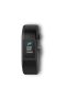 GARMIN VIVOSPORT SLATE BAND LARGE (L)