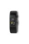 GARMIN VIVOSPORT SLATE BAND LARGE (L)