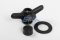 นอตฝากรองอากาศ MB FN527-TURBO ลูกนอก SAK