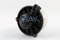 พัดลมแอร์ HD JAZZ SAK