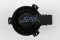 พัดลมแอร์ TT REVO GMS
