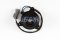 มอเตอร์พัดลม HD A/C C/V92-99 C/V923ประตู SAK