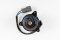 มอเตอร์พัดลม HD A/C''98-00 GMS