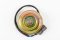 มอเตอร์พัดลม HD A/C''90-97 C/V97-99 GMS