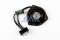 มอเตอร์พัดลม HD A/C2.3 CRV JAZZ CITY SAK