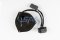 มอเตอร์พัดลม HD A/C2.3 CRV JAZZ CITY SAK