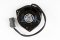 มอเตอร์พัดลม HD A/C2.3 CRV JAZZ CITY GMS