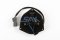 มอเตอร์พัดลม HD A/C2.3 CRV JAZZ CITY GMS