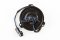 มอเตอร์พัดลม MB TRITON GMS