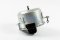 มอเตอร์พัดลม MD MAZDA-3 GMS
