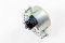 มอเตอร์พัดลม MD MAZDA-3 GMS