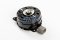มอเตอร์พัดลม MD MAZDA-2 GMS
